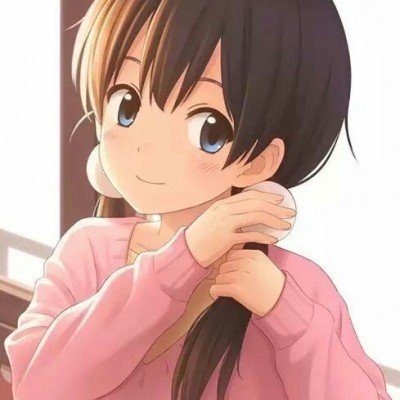 成都AG夺PEL春季赛总冠军