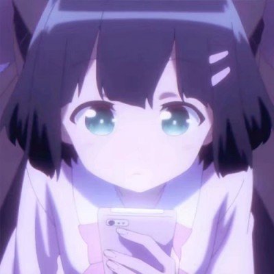 泡泡玛特赚371.2亿