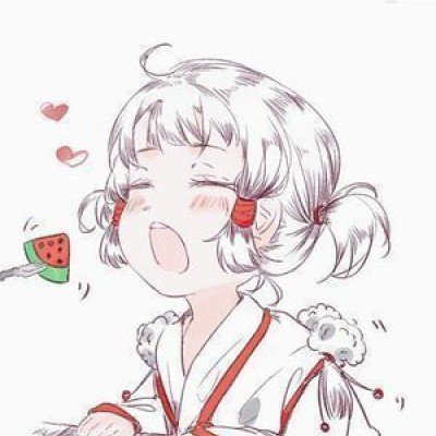 文彩元6月结婚