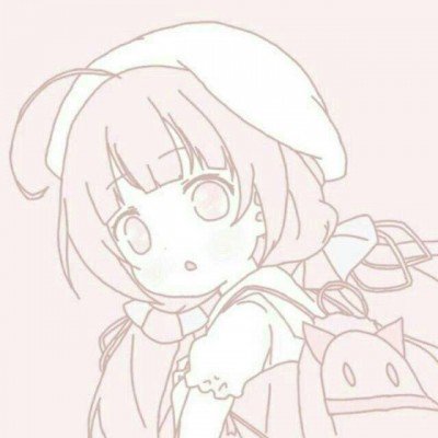 徐良删除汪苏泷《后会无期》作词作曲