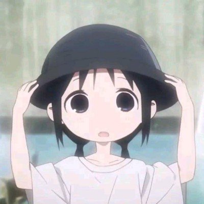 伊朗蚊子舰队被曝专克美军大型战舰