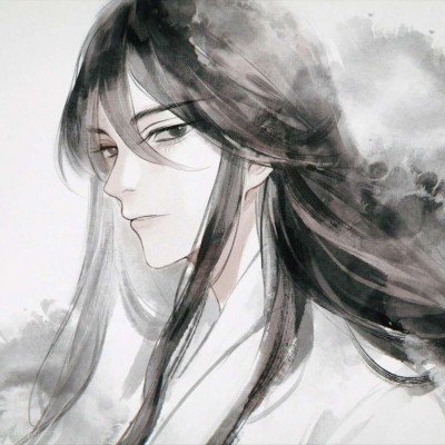 面试看见铺这种地毯的公司要避雷